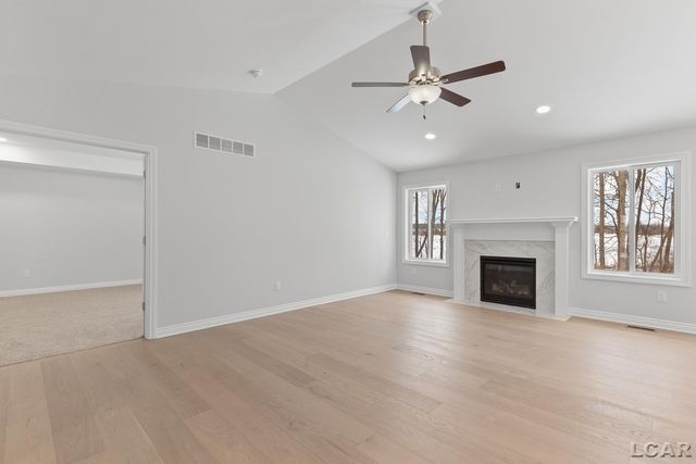 803 War Bonnet Drive, Tecumseh, MI 49286