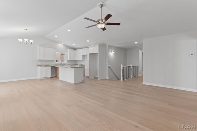 803 War Bonnet Drive, Tecumseh, MI 49286