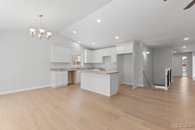 803 War Bonnet Drive, Tecumseh, MI 49286