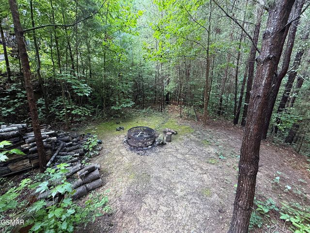 438 Country Square Road, Newport, TN 37821