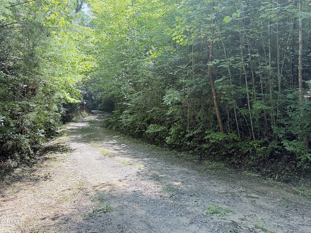 438 Country Square Road, Newport, TN 37821
