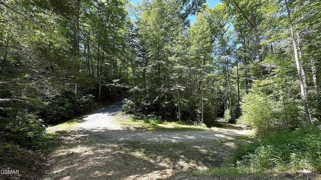 438 Country Square Road, Newport, TN 37821