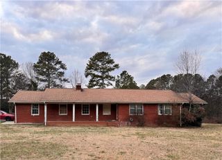 502 Liberty SW Road, Calhoun, GA 30701