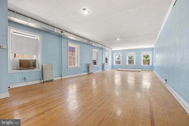 523 N CHARLES ST, Baltimore, MD 21201