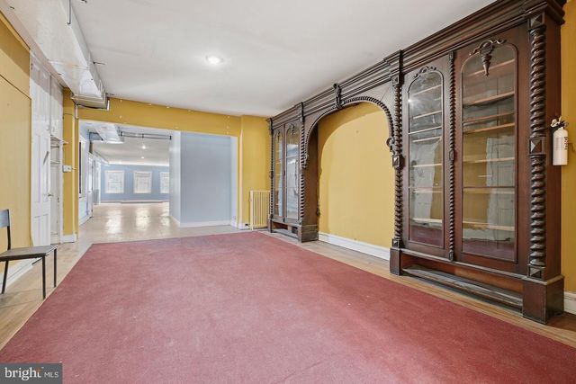 523 N CHARLES ST, Baltimore, MD 21201