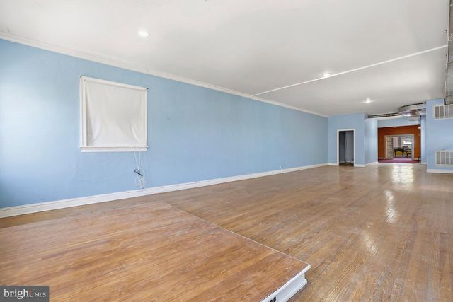 523 N CHARLES ST, Baltimore, MD 21201