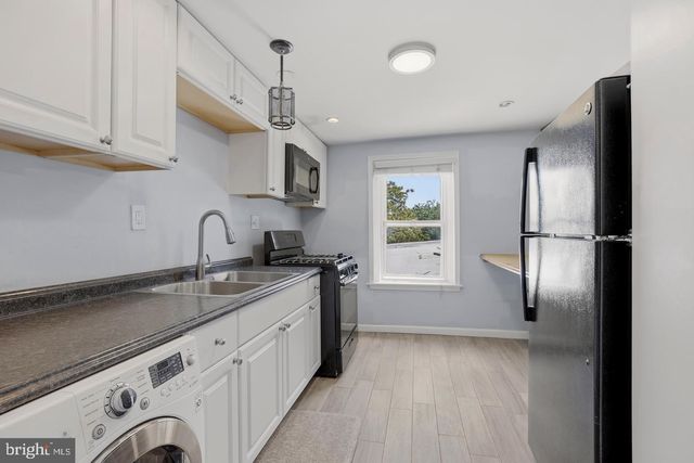 523 N CHARLES ST, Baltimore, MD 21201
