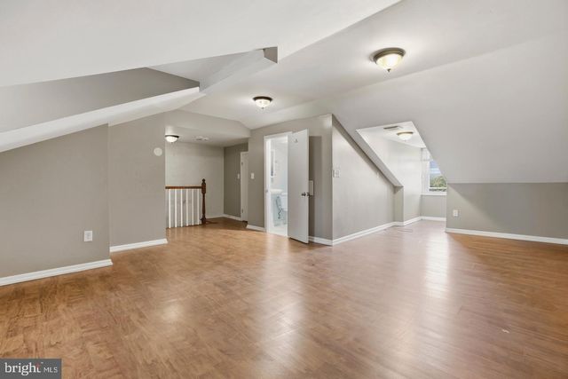 523 N CHARLES ST, Baltimore, MD 21201