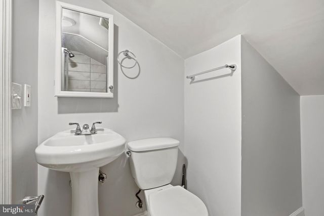 523 N CHARLES ST, Baltimore, MD 21201