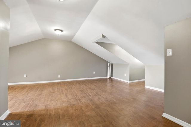 523 N CHARLES ST, Baltimore, MD 21201