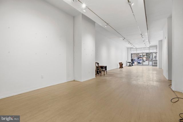 523 N CHARLES ST, Baltimore, MD 21201