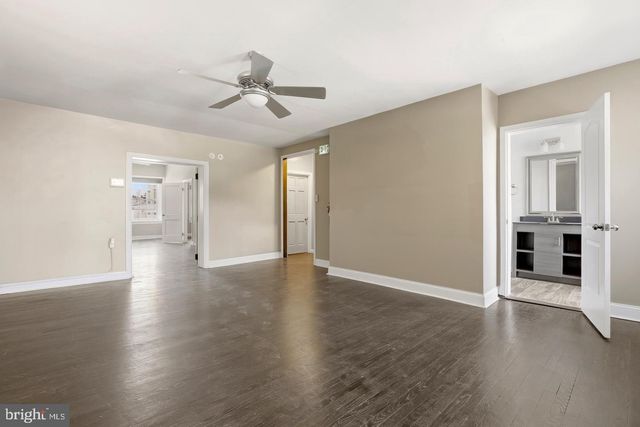 523 N CHARLES ST, Baltimore, MD 21201