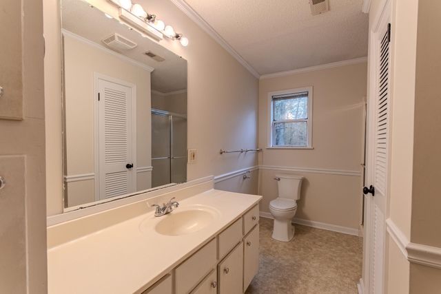 380 WALKERTOWN DR, Savannah, TN 38372