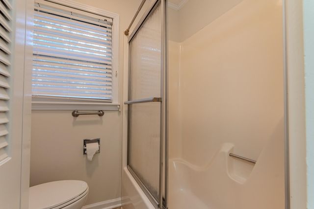 380 WALKERTOWN DR, Savannah, TN 38372