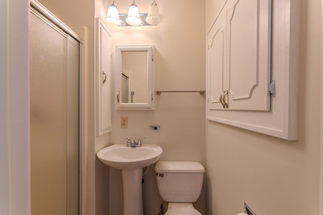 380 WALKERTOWN DR, Savannah, TN 38372