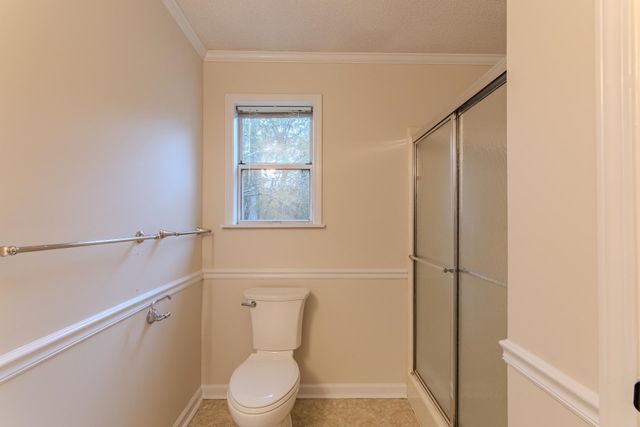 380 WALKERTOWN DR, Savannah, TN 38372