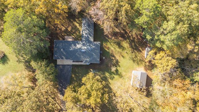 380 WALKERTOWN DR, Savannah, TN 38372