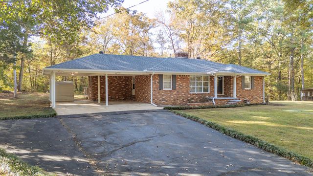 380 WALKERTOWN DR, Savannah, TN 38372