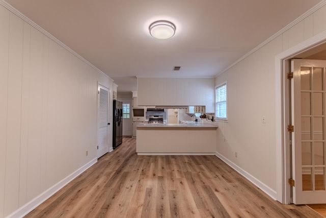 380 WALKERTOWN DR, Savannah, TN 38372