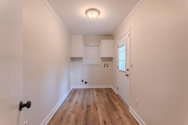 380 WALKERTOWN DR, Savannah, TN 38372