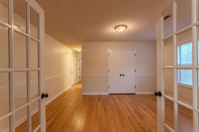 380 WALKERTOWN DR, Savannah, TN 38372