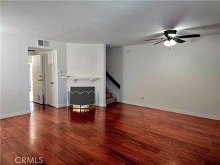 20821 E Calora E1, Covina, CA 91724