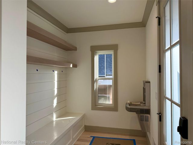 42501 Clemons Drive, Plymouth Charter Township, MI 48170