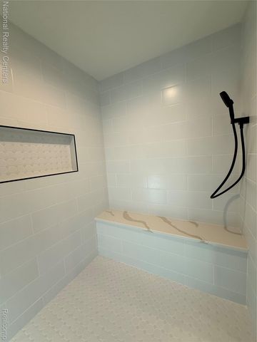 42501 Clemons Drive, Plymouth Charter Township, MI 48170