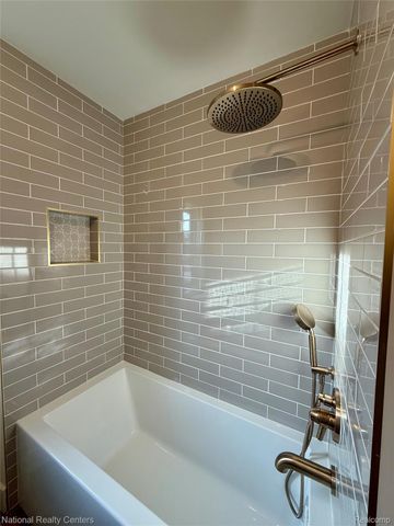 42501 Clemons Drive, Plymouth Charter Township, MI 48170