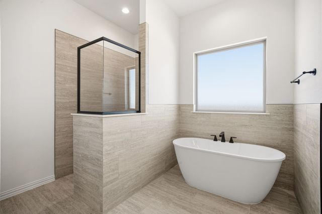 441 Paradise Ridge Drive, Waxahachie, TX 75167