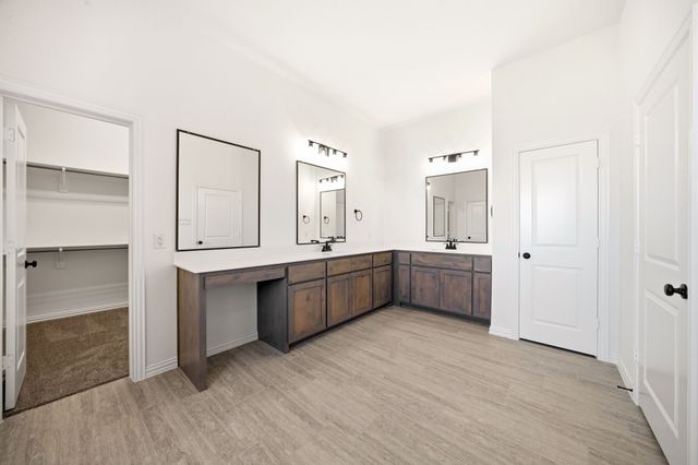 441 Paradise Ridge Drive, Waxahachie, TX 75167