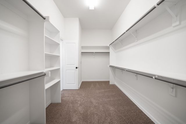 441 Paradise Ridge Drive, Waxahachie, TX 75167