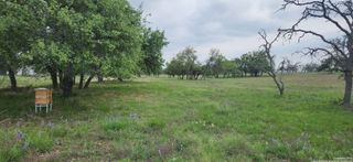 153 Fallow Dr, Harper, TX 78631