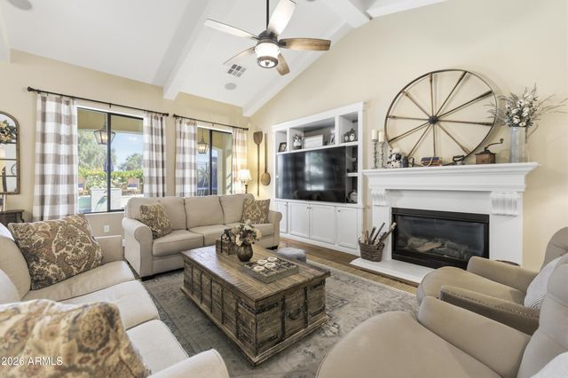 14474 W CORONADO Road, Goodyear, AZ 85395