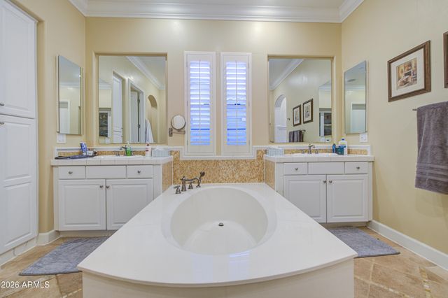 14474 W CORONADO Road, Goodyear, AZ 85395