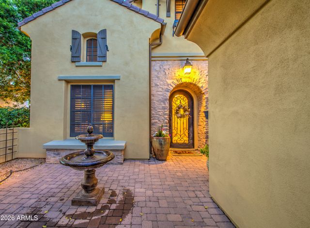 14474 W CORONADO Road, Goodyear, AZ 85395