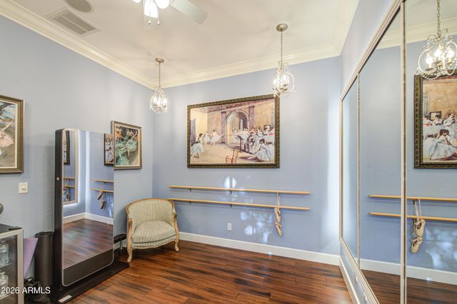 14474 W CORONADO Road, Goodyear, AZ 85395