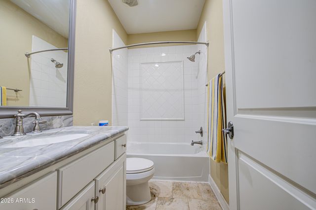 14474 W CORONADO Road, Goodyear, AZ 85395