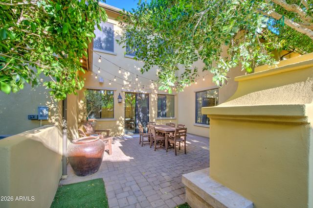 14474 W CORONADO Road, Goodyear, AZ 85395