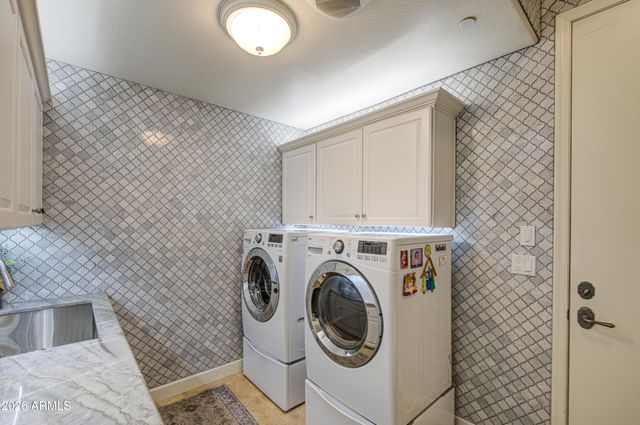 14474 W CORONADO Road, Goodyear, AZ 85395