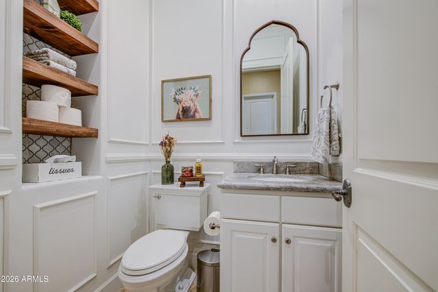 14474 W CORONADO Road, Goodyear, AZ 85395