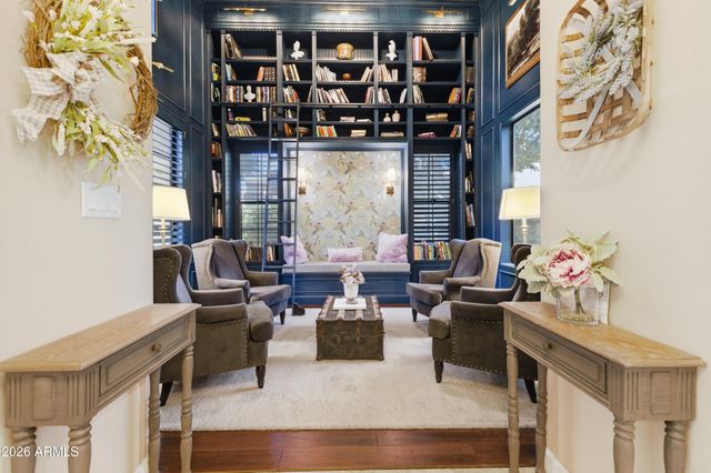 14474 W CORONADO Road, Goodyear, AZ 85395