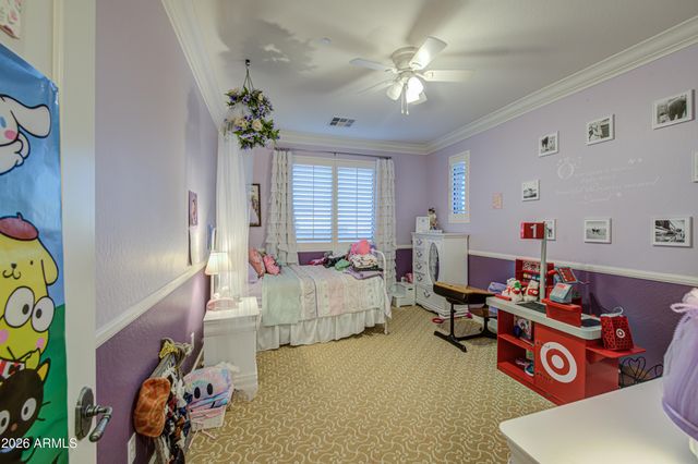 14474 W CORONADO Road, Goodyear, AZ 85395