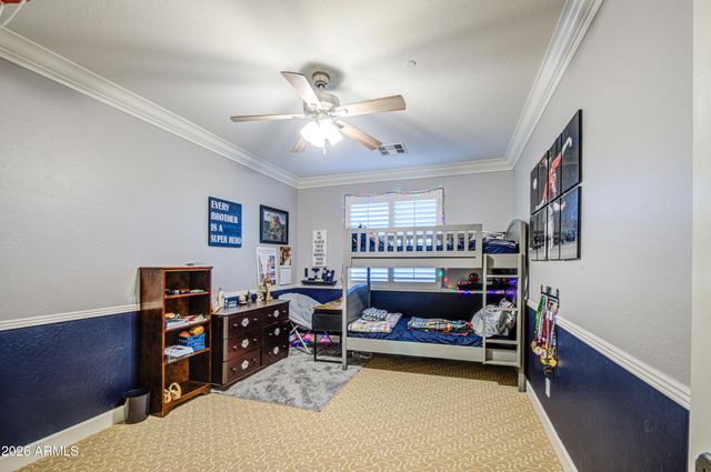 14474 W CORONADO Road, Goodyear, AZ 85395