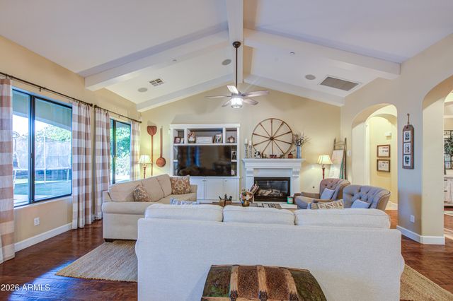 14474 W CORONADO Road, Goodyear, AZ 85395