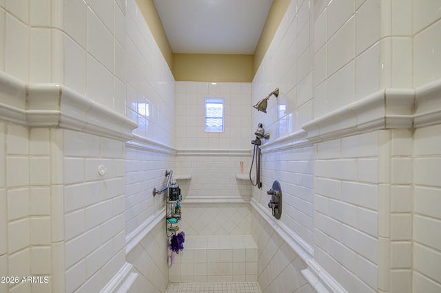 14474 W CORONADO Road, Goodyear, AZ 85395