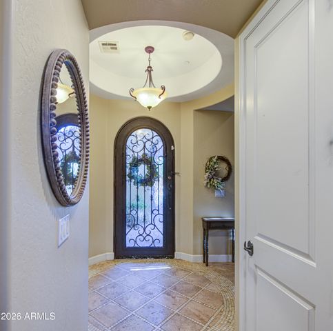 14474 W CORONADO Road, Goodyear, AZ 85395