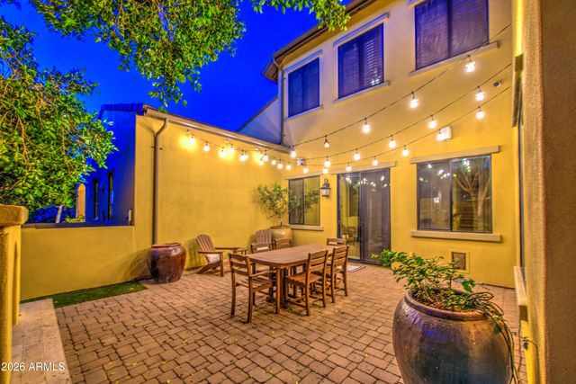 14474 W CORONADO Road, Goodyear, AZ 85395