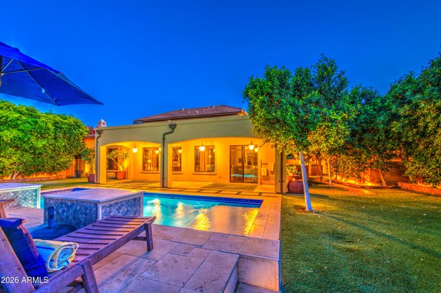 14474 W CORONADO Road, Goodyear, AZ 85395