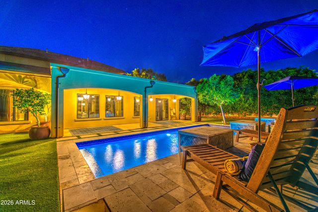 14474 W CORONADO Road, Goodyear, AZ 85395